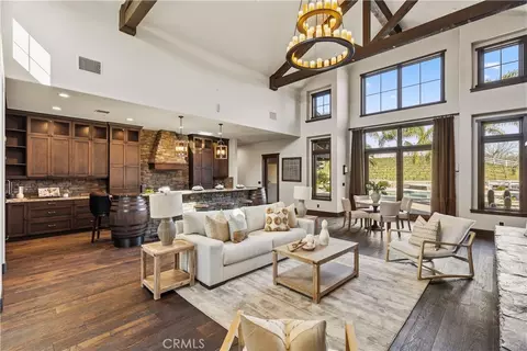 Other - 41570 Avenida Bordeaux, Temecula, CA 92592 photo 3 of 24