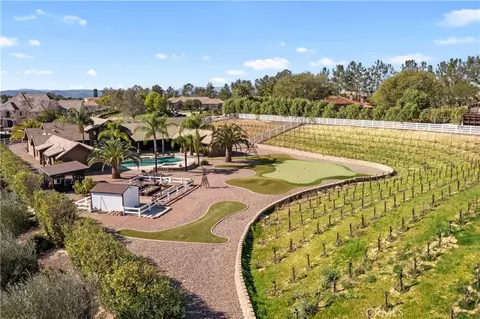 Other - 41570 Avenida Bordeaux, Temecula, CA 92592 photo 21 of 24