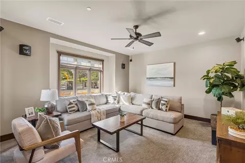 Other - 41570 Avenida Bordeaux, Temecula, CA 92592 photo 10 of 24