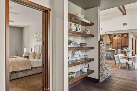 Entry Way - 41570 Avenida Bordeaux, Temecula, CA 92592 photo 1 of 3