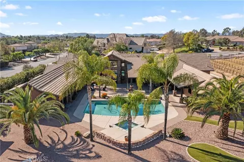 Other - 41570 Avenida Bordeaux, Temecula, CA 92592 photo 19 of 24