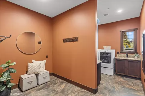 Other - 41570 Avenida Bordeaux, Temecula, CA 92592 photo 15 of 24
