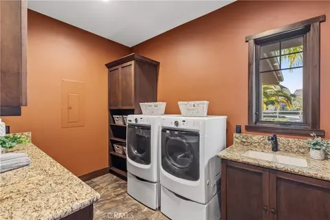 Other - 41570 Avenida Bordeaux, Temecula, CA 92592 photo 14 of 24