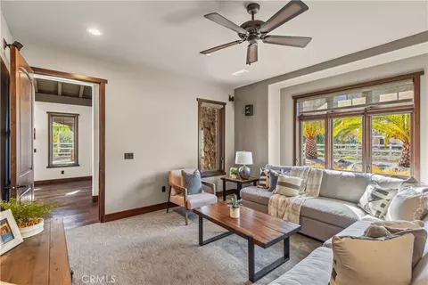 Other - 41570 Avenida Bordeaux, Temecula, CA 92592 photo 11 of 24