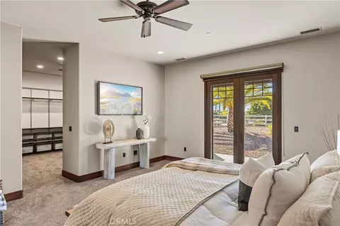 Other - 41570 Avenida Bordeaux, Temecula, CA 92592 photo 7 of 24