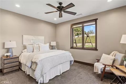 Bedroom - 41570 Avenida Bordeaux, Temecula, CA 92592 photo 6 of 9
