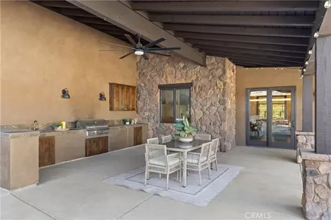 Other - 41570 Avenida Bordeaux, Temecula, CA 92592 photo 18 of 24