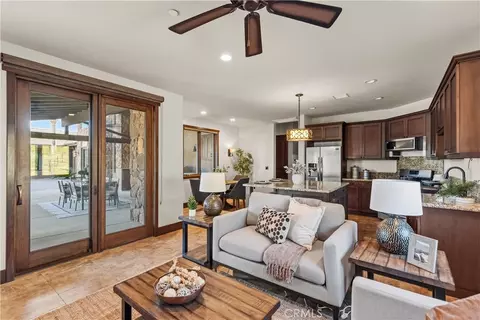 Other - 41570 Avenida Bordeaux, Temecula, CA 92592 photo 17 of 24