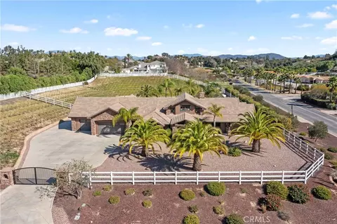 Other - 41570 Avenida Bordeaux, Temecula, CA 92592 photo 22 of 24
