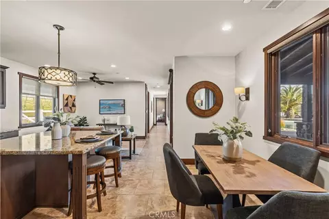 Dining - 41570 Avenida Bordeaux, Temecula, CA 92592 photo 1 of 1