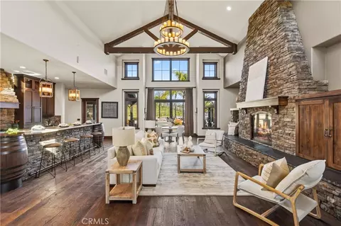 Living - 41570 Avenida Bordeaux, Temecula, CA 92592 photo 1 of 1