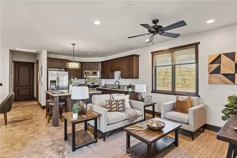 Other - 41570 Avenida Bordeaux, Temecula, CA 92592 photo 16 of 24