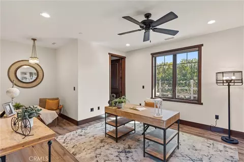 Other - 41570 Avenida Bordeaux, Temecula, CA 92592 photo 13 of 24