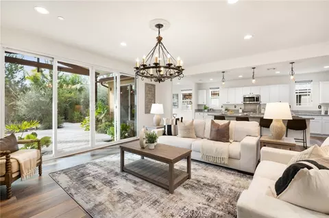 24531 Fair Oaks Ln, Menifee, CA 92584