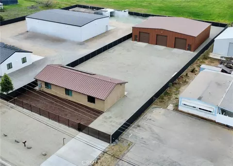 21375 Bundy Cyn, Wildomar, CA 92595
