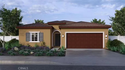 49440 Seagull Pl, Indio, CA 92201