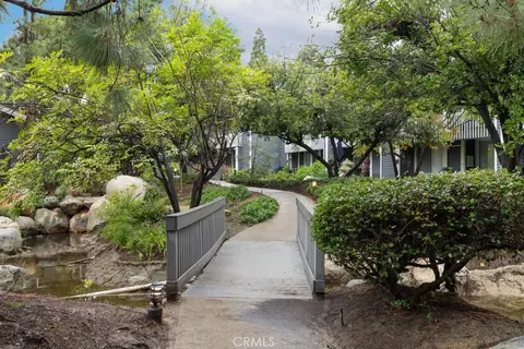 25661 Pine Crk, Wilmington, CA 90744
