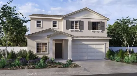 30613 Corte Hermoso, Winchester, CA 92596