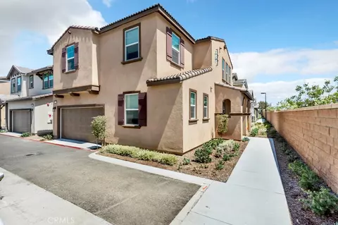 28175 Ashtree St, Temecula, CA 92591