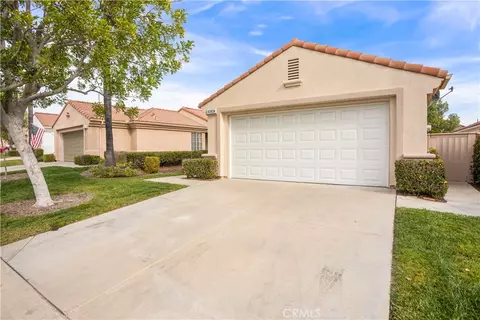 40624 Corte Albara, Murrieta, CA 92562