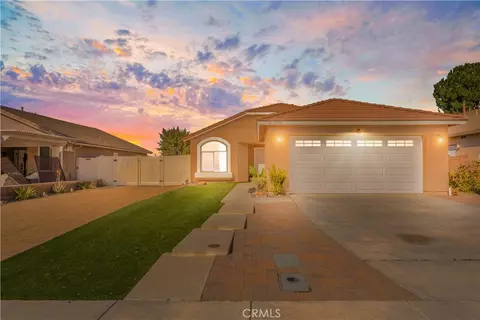 33012 Tulley Rnch, Temecula, CA 92592