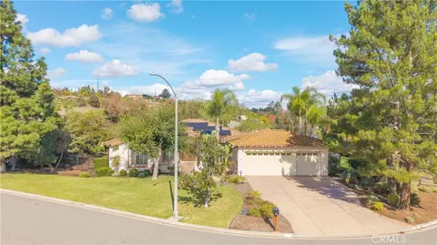 3170 Larkwood Ct, Fallbrook, CA 92028