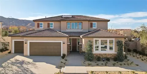 41833 Grenache Ln, Palmdale, CA 93551