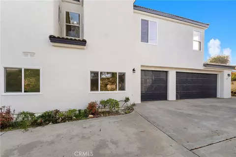 1522 Maxwell Ln, Vista, CA 92084