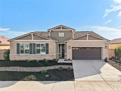 24465 Arroyo Dr, Menifee, CA 92584