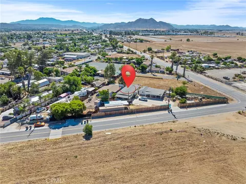 25962 Sherman Rd, Menifee, CA 92585