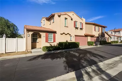 1626 Green Hls, Perris, CA 92571