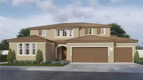 7930 Portofino St, Highland, CA 92346