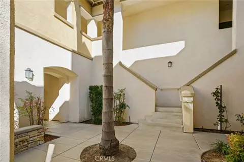 26450 Arboretum #1006, Murrieta, CA 92563