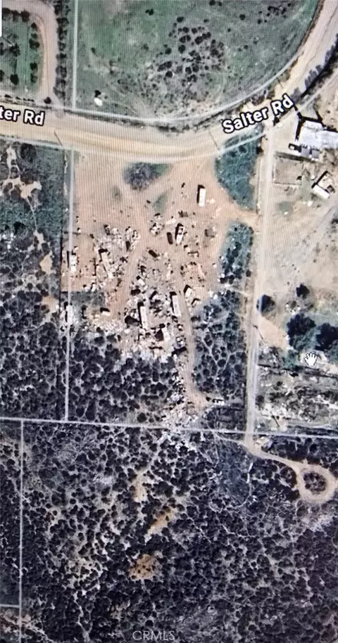 1 Salter Rd, Perris, CA 92570