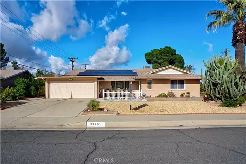 29217 Desert Hills Rd, Menifee, CA 92586