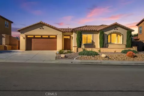 35211 Lantern Lgt, Winchester, CA 92596