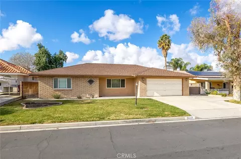 25421 Auld Ave, Hemet, CA 92544