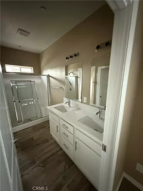 33303 Catlin, Hemet, CA 92545