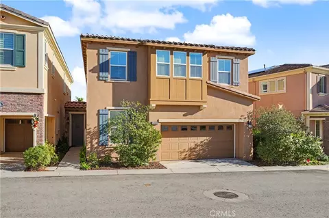 46380 Cask Ln, Temecula, CA 92592