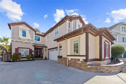 29870 Gardenia, Murrieta, CA 92563