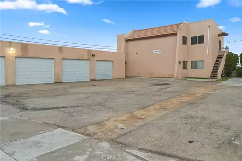 1071 May Ln, Barstow, CA 92311