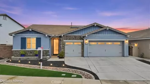 29115 Brittbush, Lake Elsinore, CA 92530