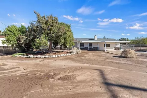 7519 Kenyon, Hesperia, CA 92345