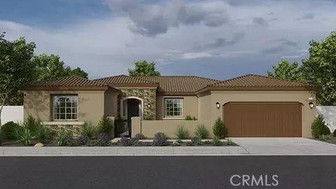 81799 Via Barranca, La Quinta, CA 92253