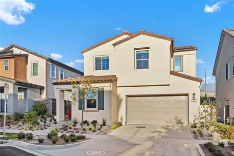 850 Bunkhouse Dr, Mission Viejo, CA 92675