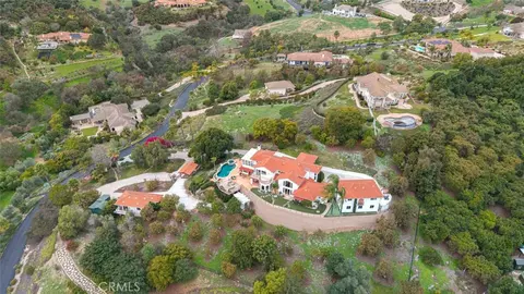 2328 Dos Lomas, Fallbrook, CA 92028