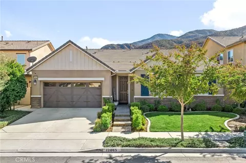 11065 Quince Ct, Corona, CA 92883
