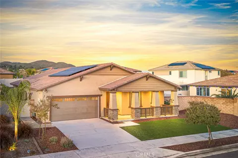 24480 Reserve Ct, Menifee, CA 92584