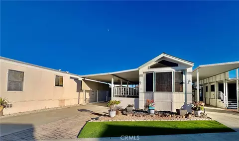 1295 S Cawston #271, Hemet, CA 92545