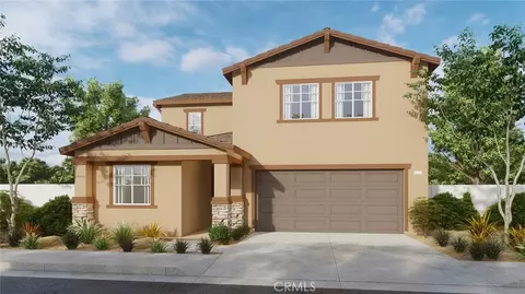 31128 Southern Oak Dr, Winchester, CA 92596